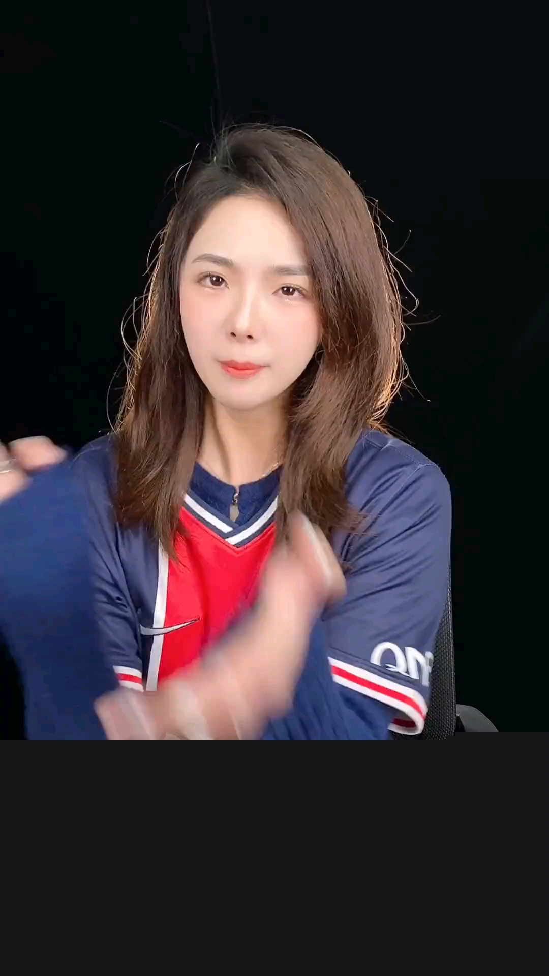 重要力量