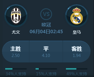球队在未来