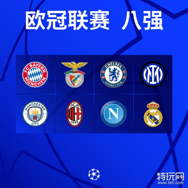 这样